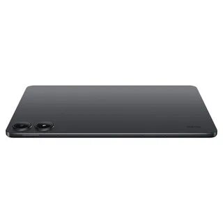 Планшет Redmi Pad Pro  8GB/256GB  Graphite Gray