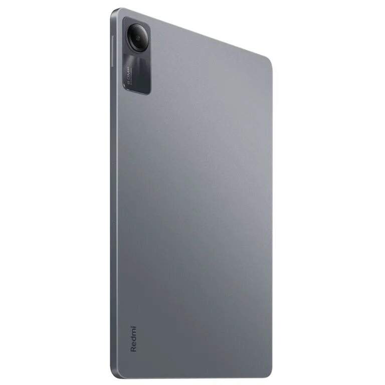 Планшет Redmi Pad SE  8GB/256GB  Graphite Gray