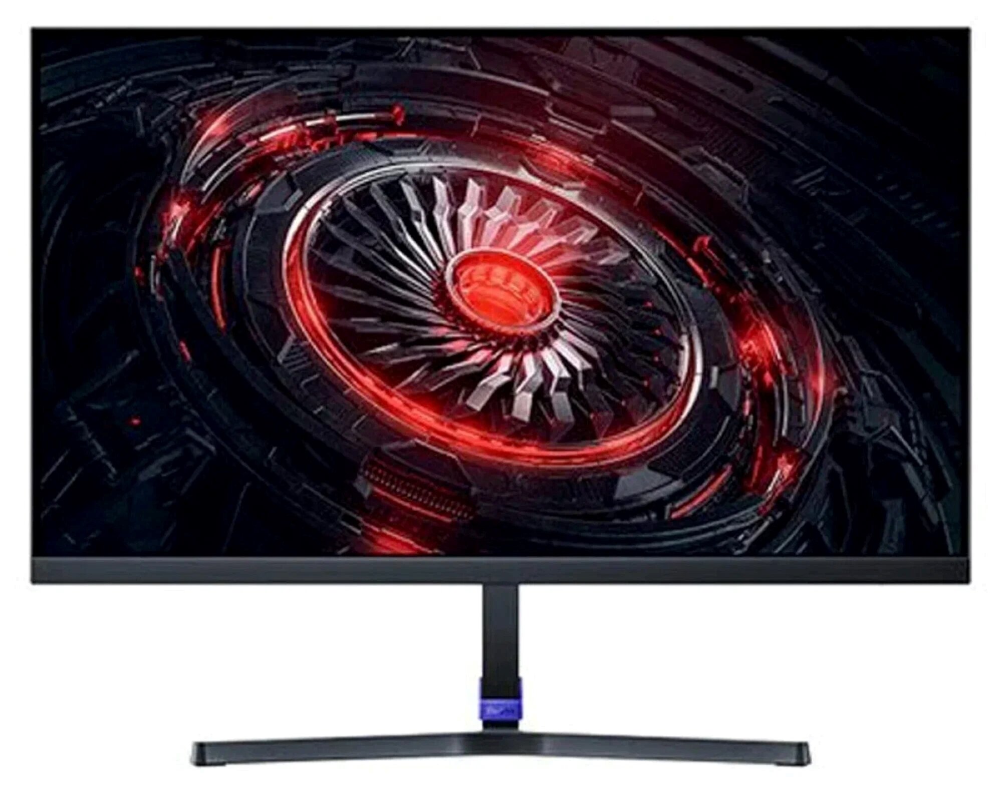 Монитор  Redmi - 24" G24 Gaming Monitor, FHD (1920x1080) Black