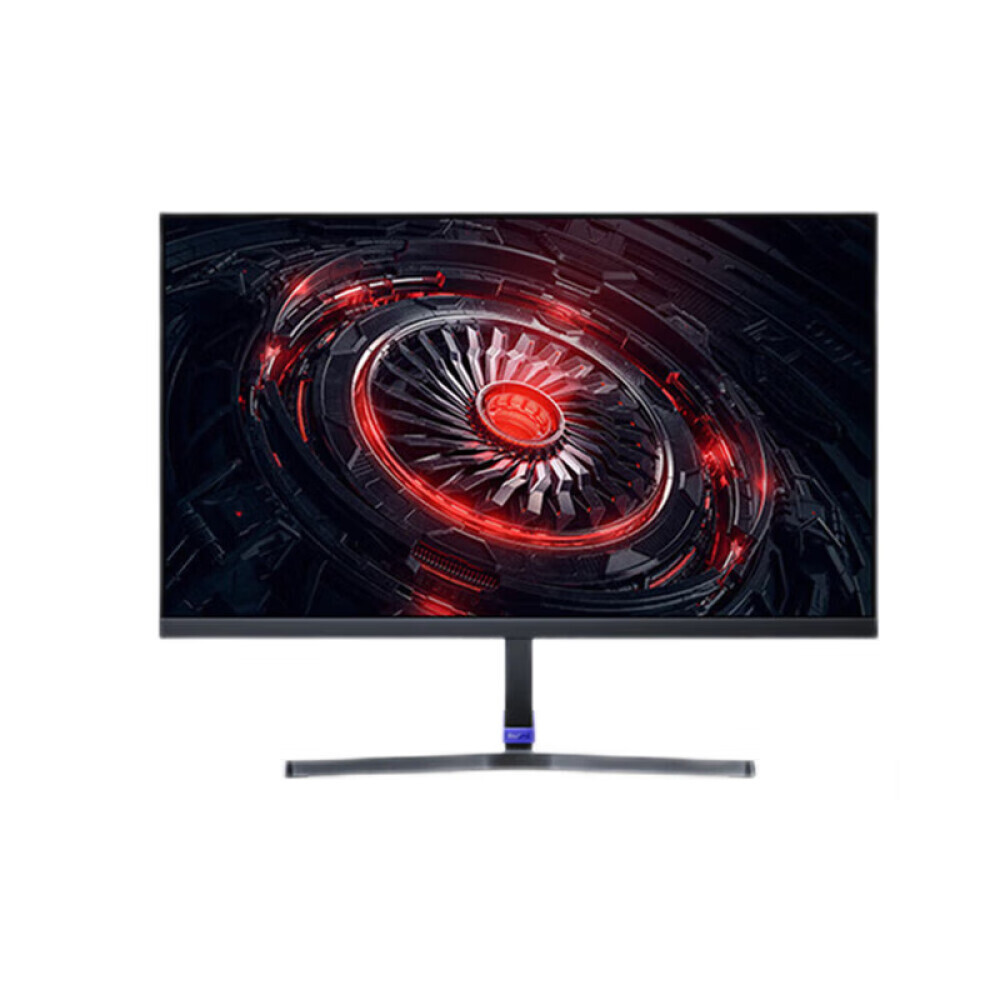 Монитор  Redmi - 24" G24 Gaming Monitor, FHD (1920x1080) Black