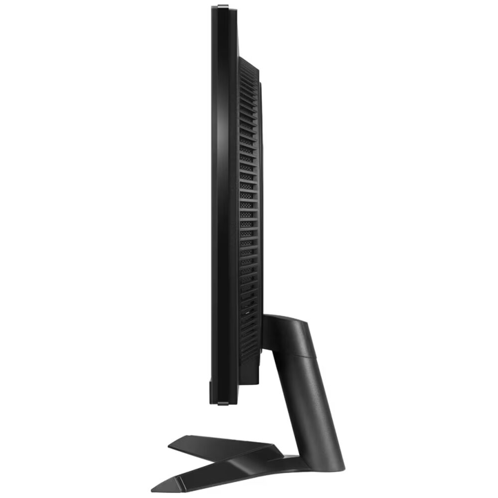Монитор  LG - 27" 27GS60F-B UltraGear Gaming,FHD (1920×1080) Black