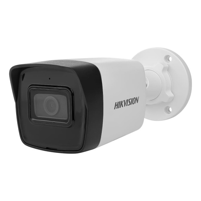 Камера видеонаблюдения Hikvision IP  2 Mп DS-2CD1023G2-IUF