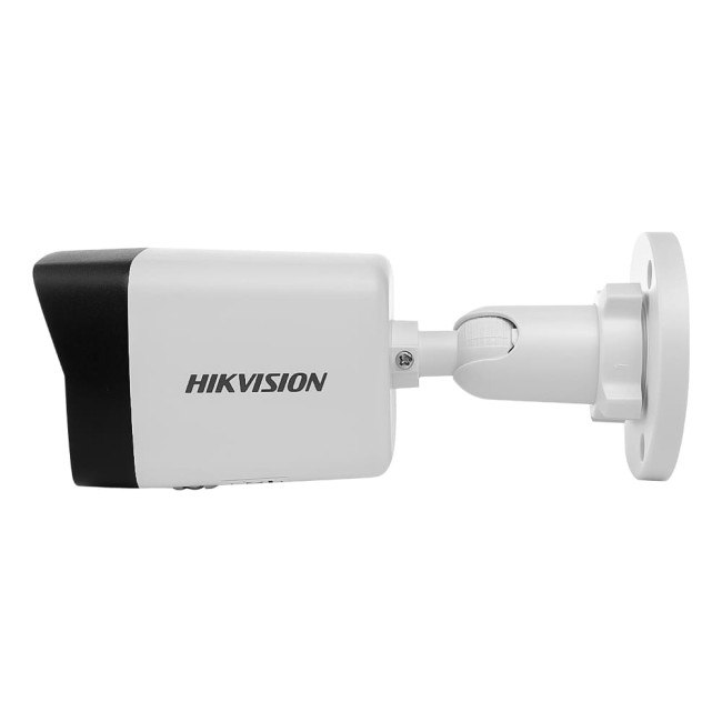 Камера видеонаблюдения Hikvision IP  2 Mп DS-2CD1023G2-IUF
