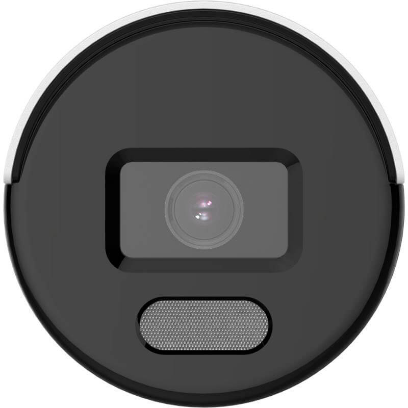 Камера видеонаблюдения Hikvision IP  4 Mп DS-2CD1047G2-L