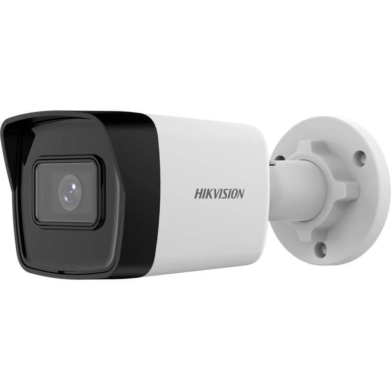 Камера видеонаблюдения Hikvision IP  4 Mп DS-2CD1043G2-I