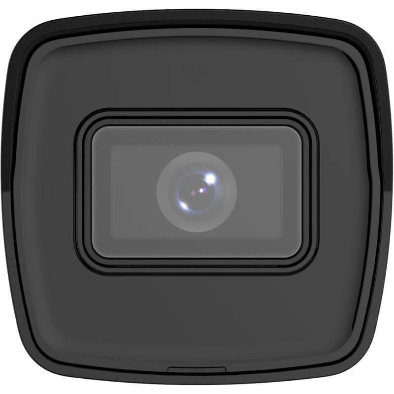 Камера видеонаблюдения Hikvision IP  4 Mп DS-2CD1043G2-IUF