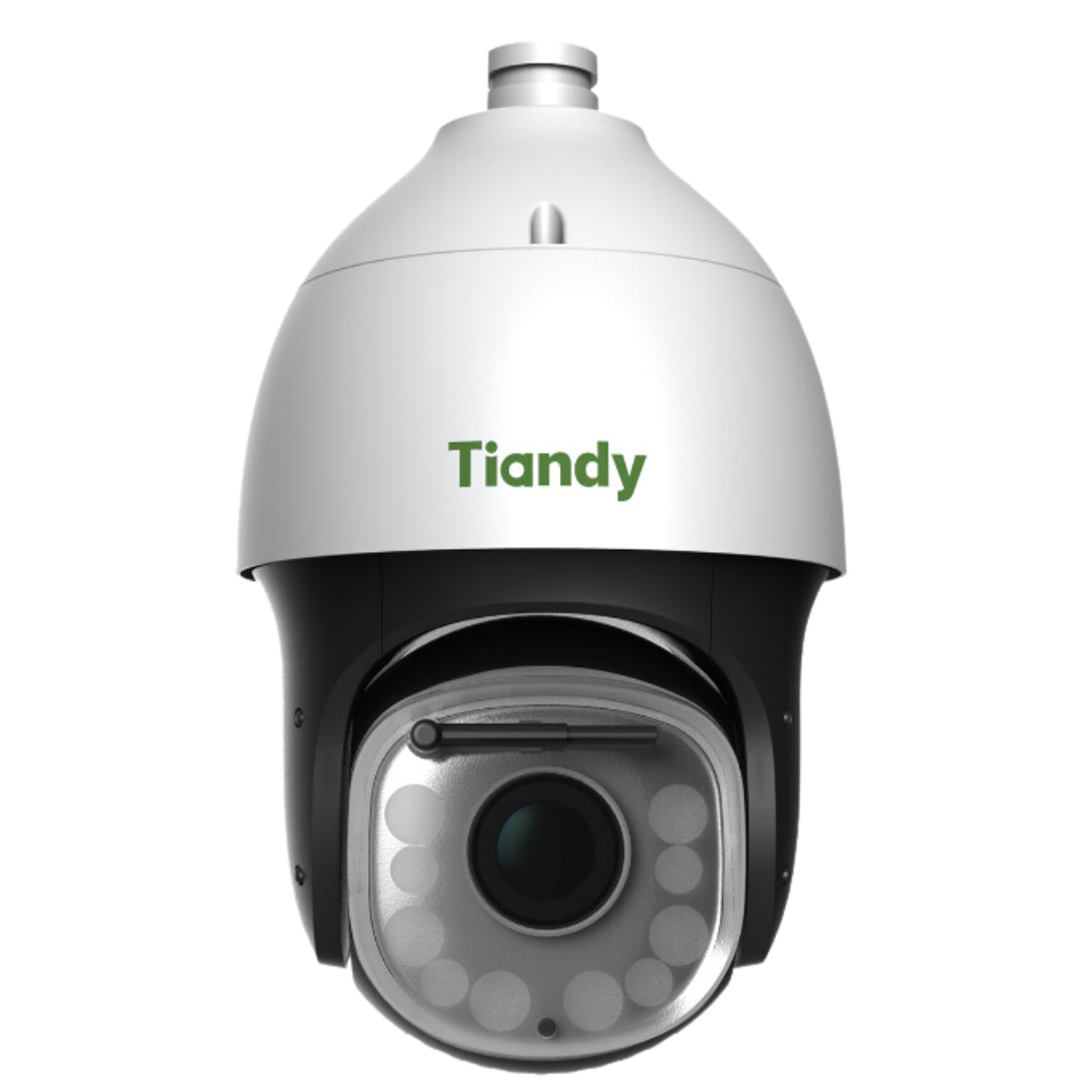 Камера видеонаблюдения Tiandy 30-X  5 МП TC-H356Q Spec:30X/IW/E++/A/V3.0