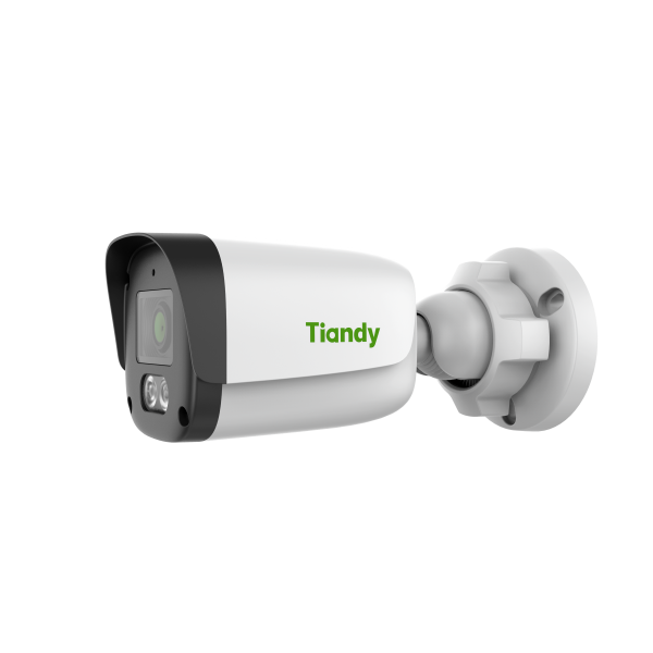 Kuzatuv kamerasi Tiandy TC-C32QN Spec:I5W/E/Y/2.8mm/V4.2 ulichnaya
