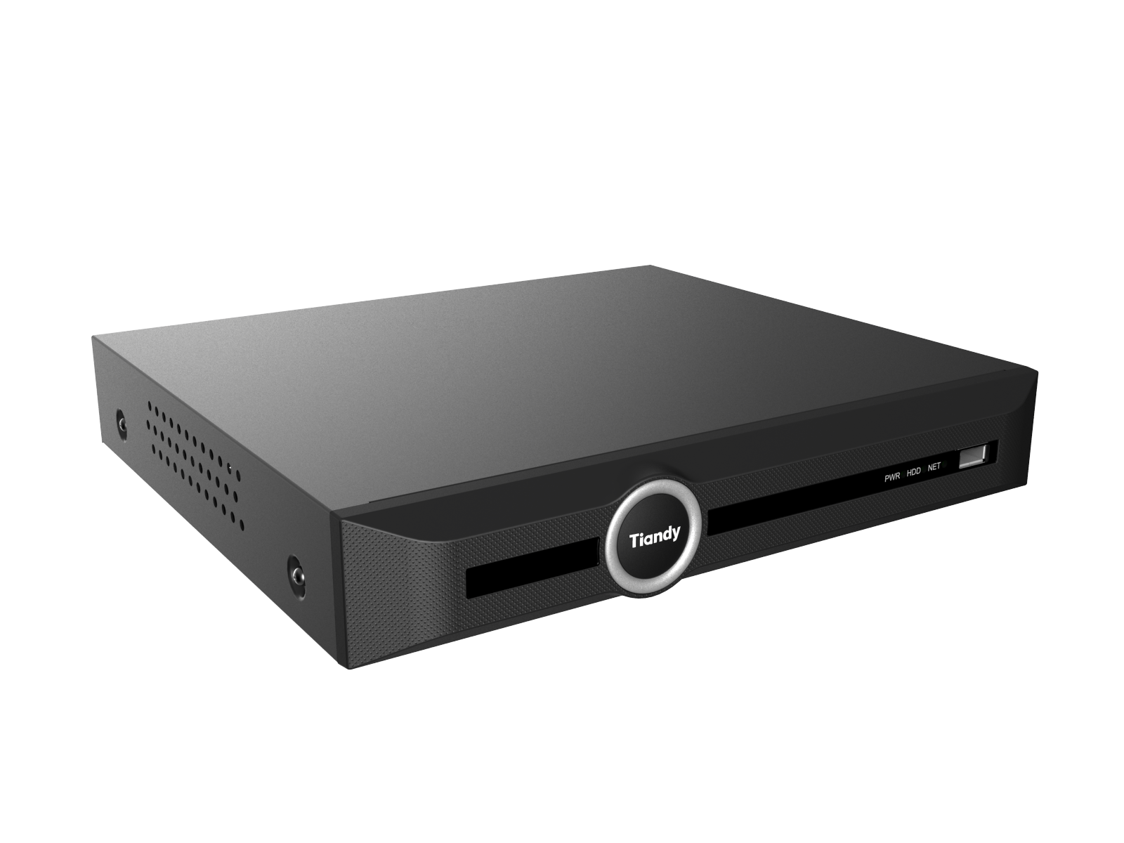 IP-видеорегистратор Tiandy TC-R3232 32-канальный Spec:I/B/K/V3.1
