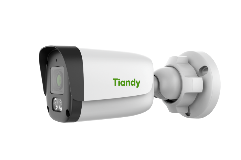 Камера видеонаблюдения Tiandy TC-C321N 2.8mm