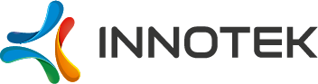 companyimage