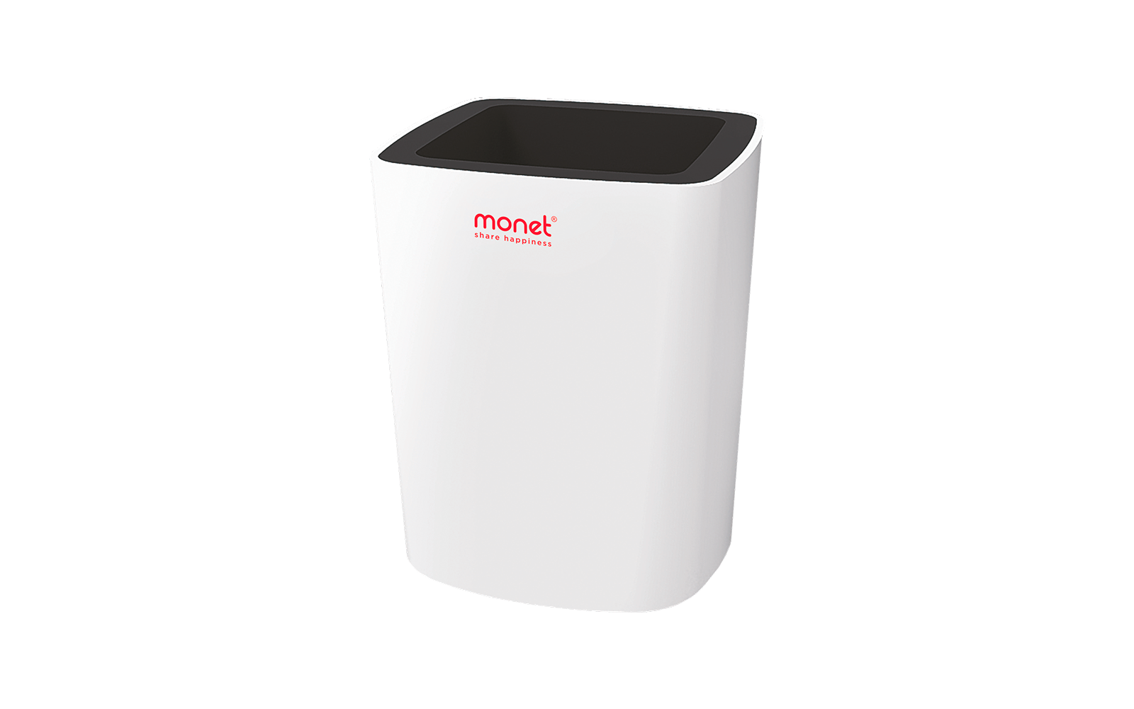 Подставка для ручек MONET 2PH001