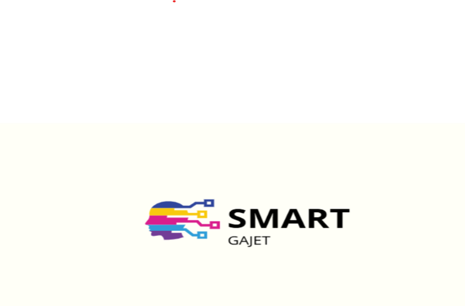 companyimage