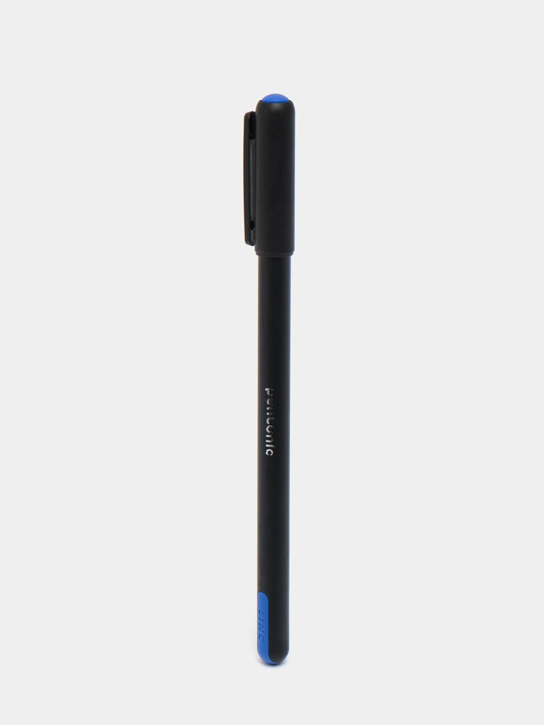 Ручка шариковая Pentonic 0,7мм Blue