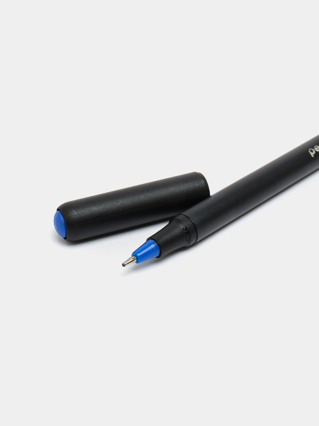 Ручка шариковая Pentonic 0,7мм Blue