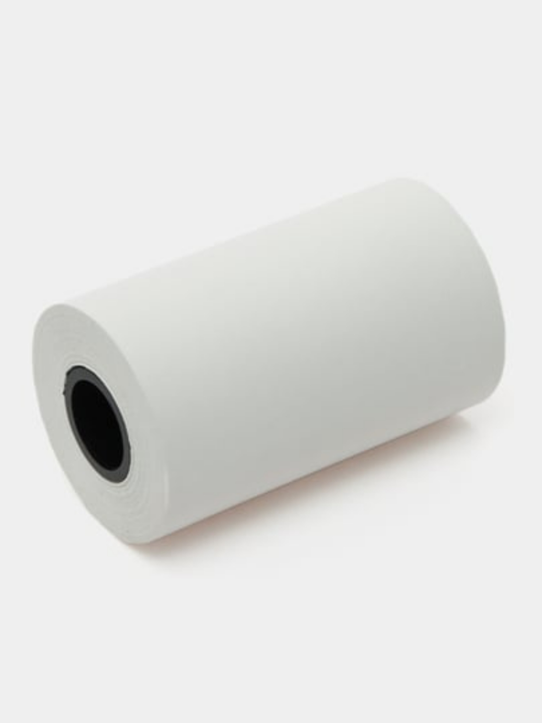 Termo raqamli lenta 80mm*50m AL8050