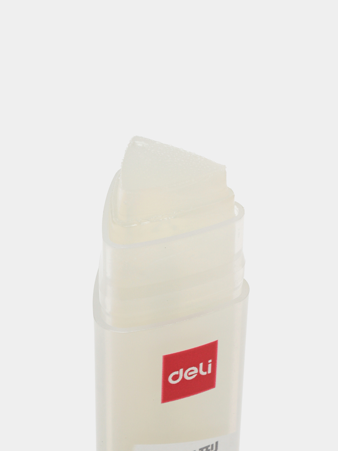 Клей-карандаш Deli 8 гр.