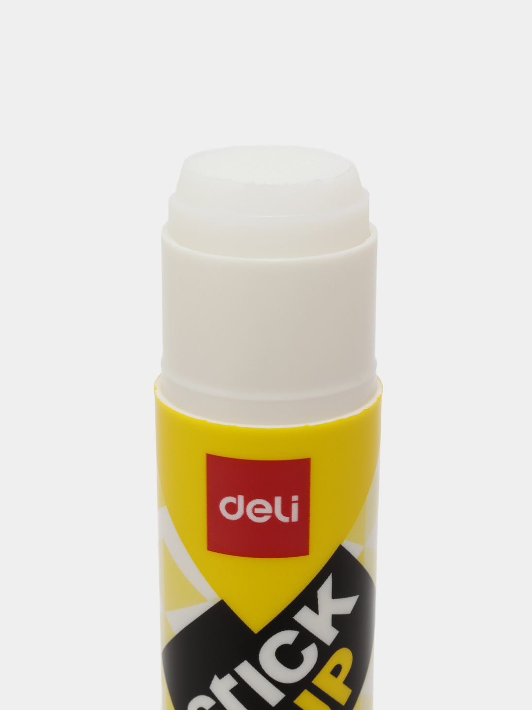 Клей-карандаш Deli 20 гр.