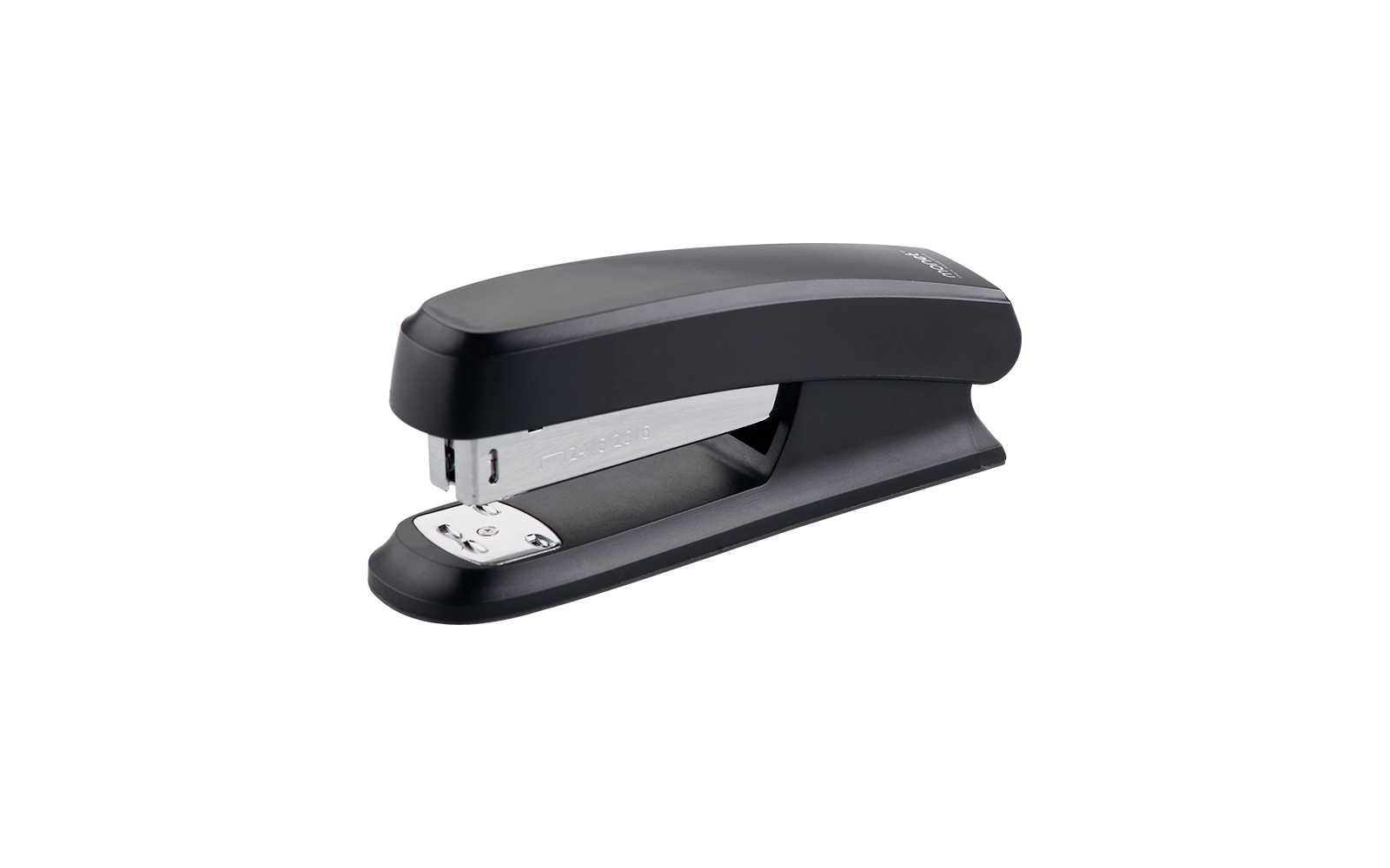 Stapler 24/6,26/6 25 varaq MONET 2ST009