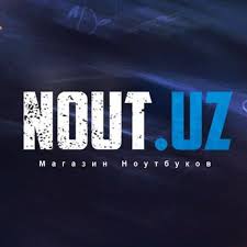 merchantlogo