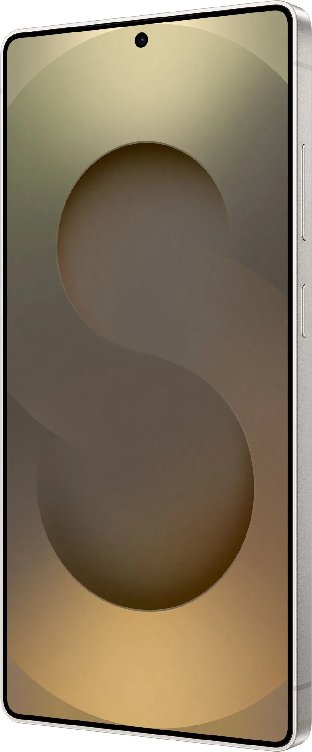 Smartfon Samsung Galaxy S25 Ultra 5G 12/256GB Titanium Gray Qualcomm Snapdragon 8 Elite for Galaxy