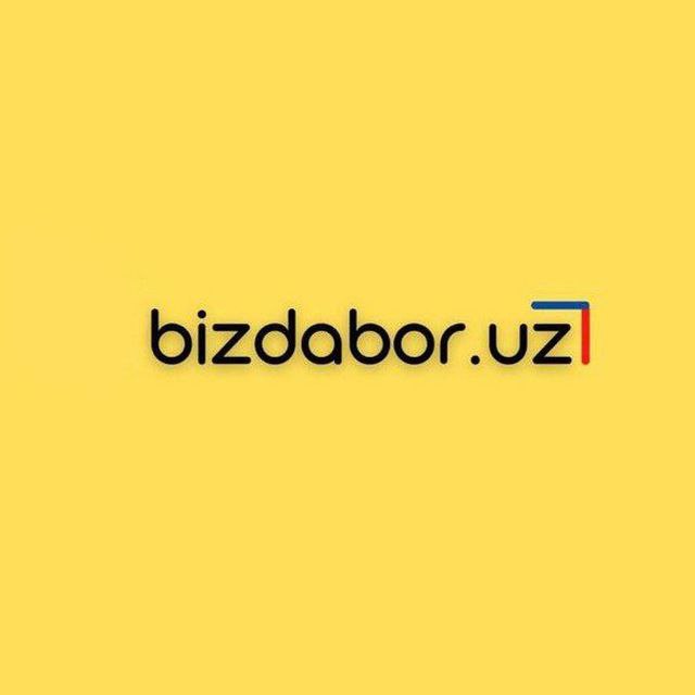 merchantlogo