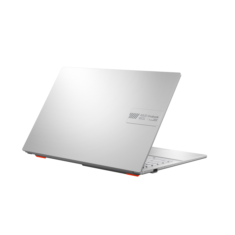 Ноутбук ASUS VIVOBOOK GO L1504F Black