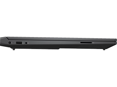 Ноутбук HP VICTUS 15-FA0031DX Silver