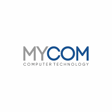 merchantlogo