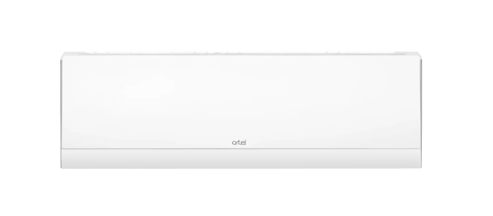 Кондиционер Artel Baraka SIB2W12BE Inverter