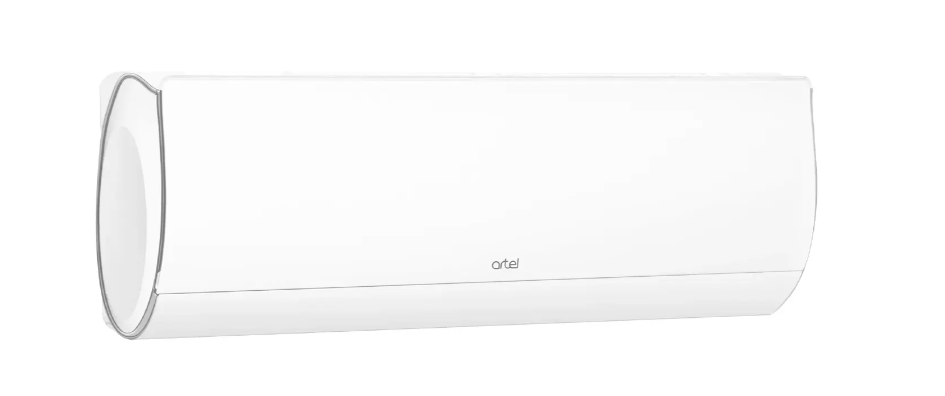 Кондиционер Artel Baraka SIB2W12BE Inverter