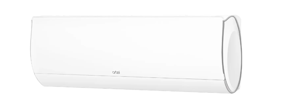 Кондиционер Artel Baraka SIB2W12BE Inverter