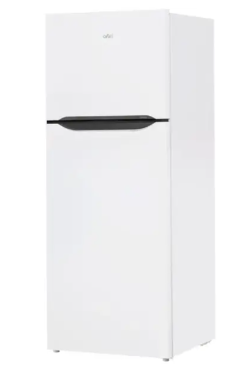Холодильник бытовой ARTEL, HD-360 FWEN