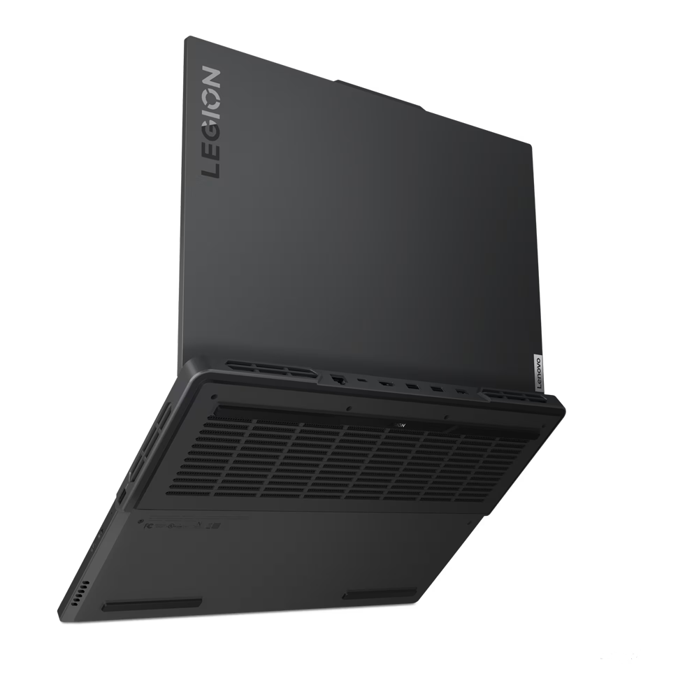 Noutbuk Lenovo Legion 5 PRO 16IRX8 i5-13500HX, 16GB, 512GB, RTX4050, 16" WQXGA