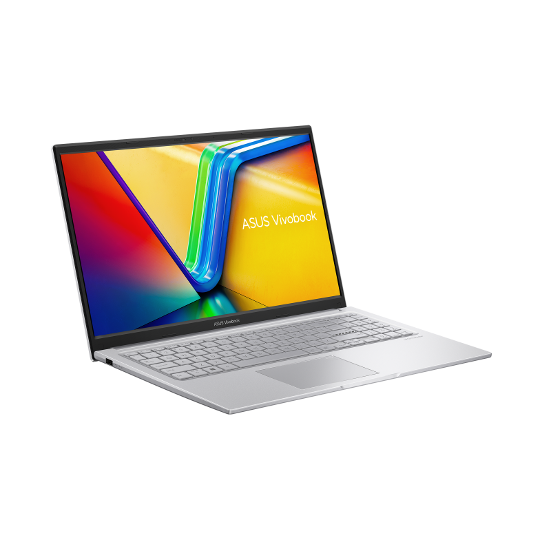 Noutbuk VivoBook X1504VA-QB542 i7-1355U, 16GB, 1Tb SSD, 15.6" FHD IPS