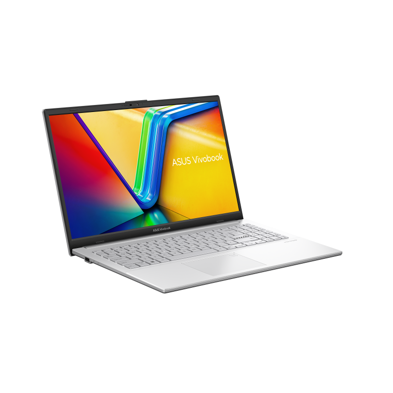 Noutbuk VivoBook X1504VA-BQ574 U5-120U, 16GB, 512GB SSD, 15.6" FHD IPS