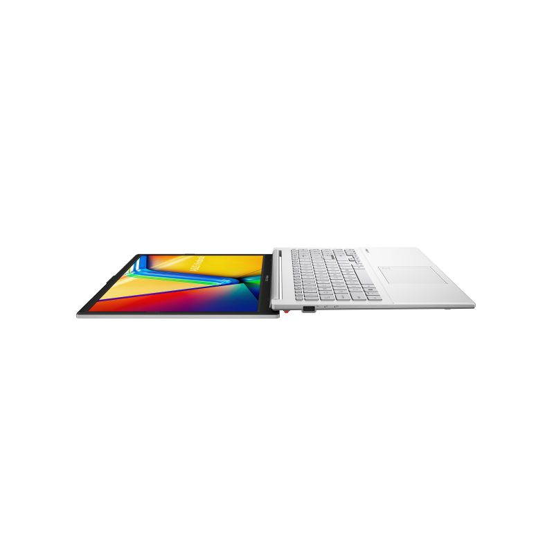 Noutbuk VivoBook X1504VA-BQ574 U5-120U, 16GB, 512GB SSD, 15.6" FHD IPS