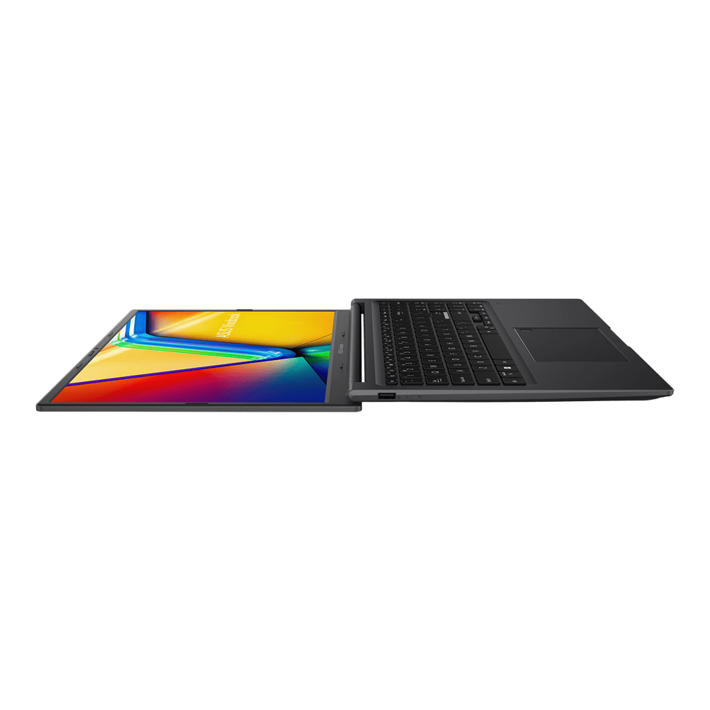 Noutbuk VivoBook K3504VA-MA507 i7-1355U, 16GB, 1Tb SSD, 15.6" 2.8K OLED