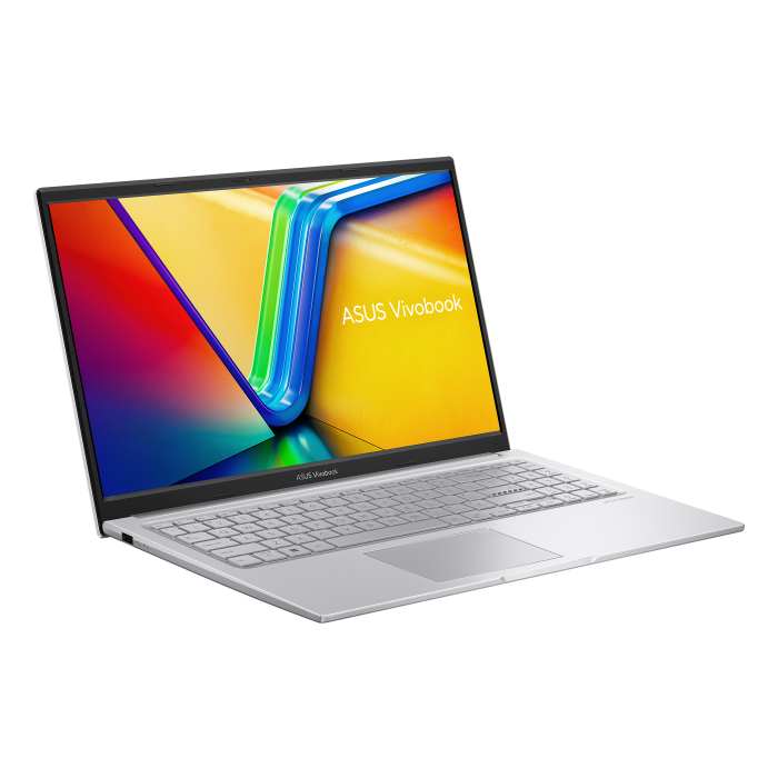 Noutbuk VivoBook K3605ZC-MB419 i7-12700H, 16GB, 512GB SSD, RTX3050, 16" WUXGA IPS