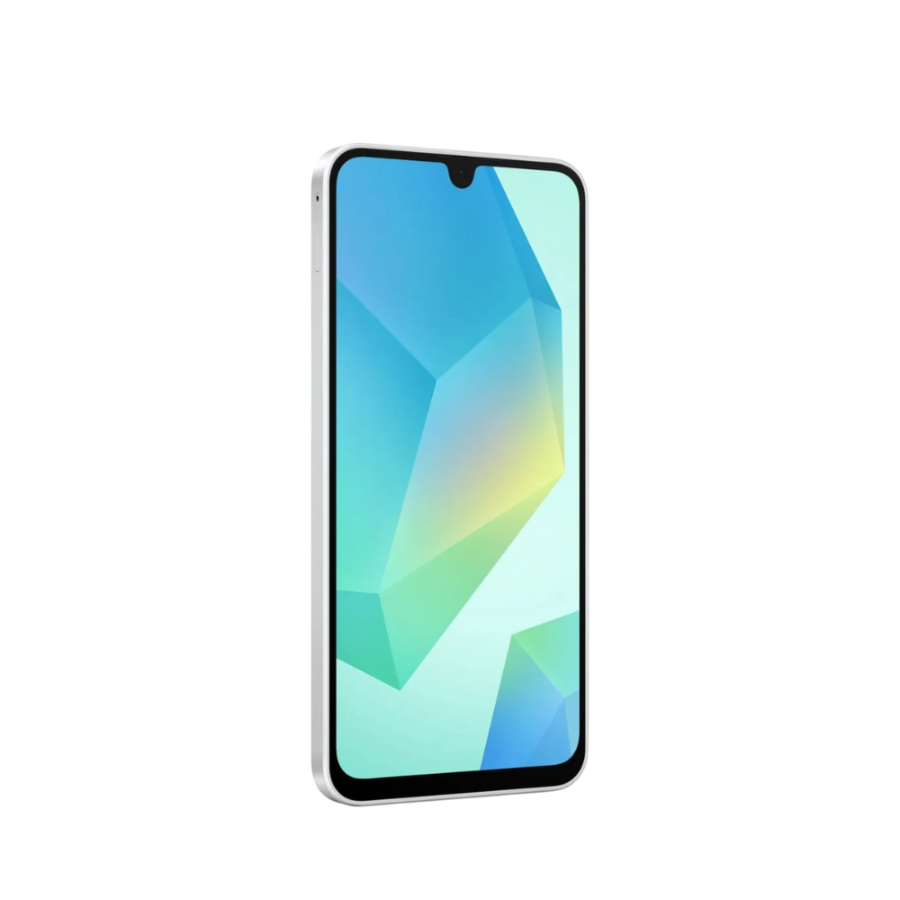 Смартфон Samsung Galaxy A16 8/256 ГБ , Gray, MediaTek Helio G99