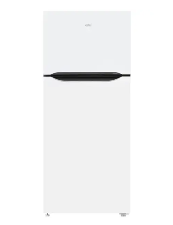 Холодильник Artel HD 360 FWEN