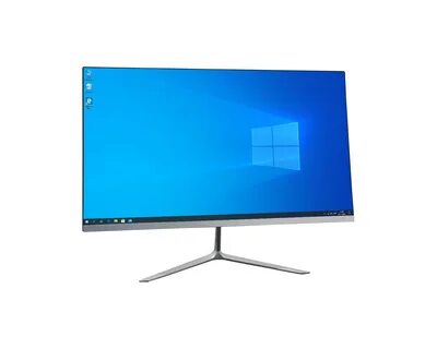 Моноблок AIO  B24 H61/ I5 2400 /8GB /256GB
