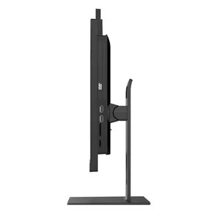 Моноблок AIO  B24 H61/ I5 2400 /8GB /256GB