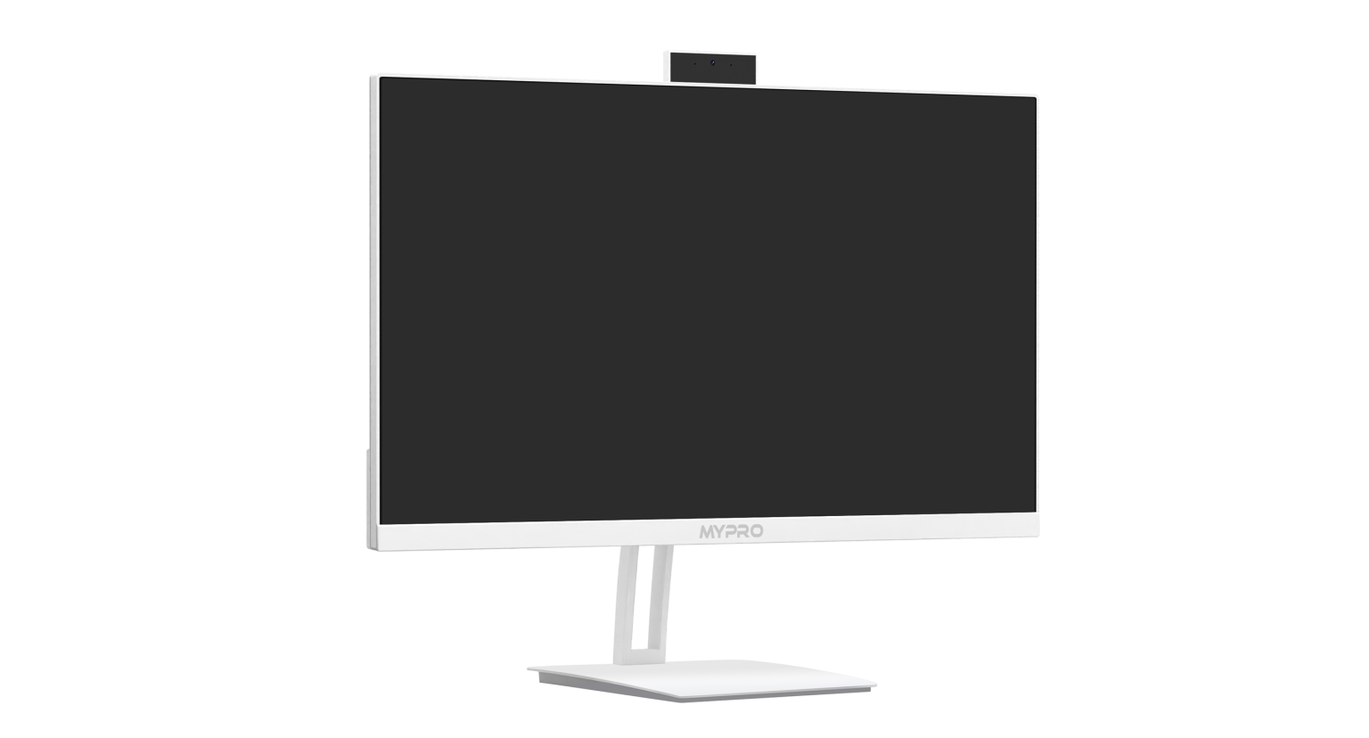 Monitor MYPRO 24 MP2702B IPS 100Hz
