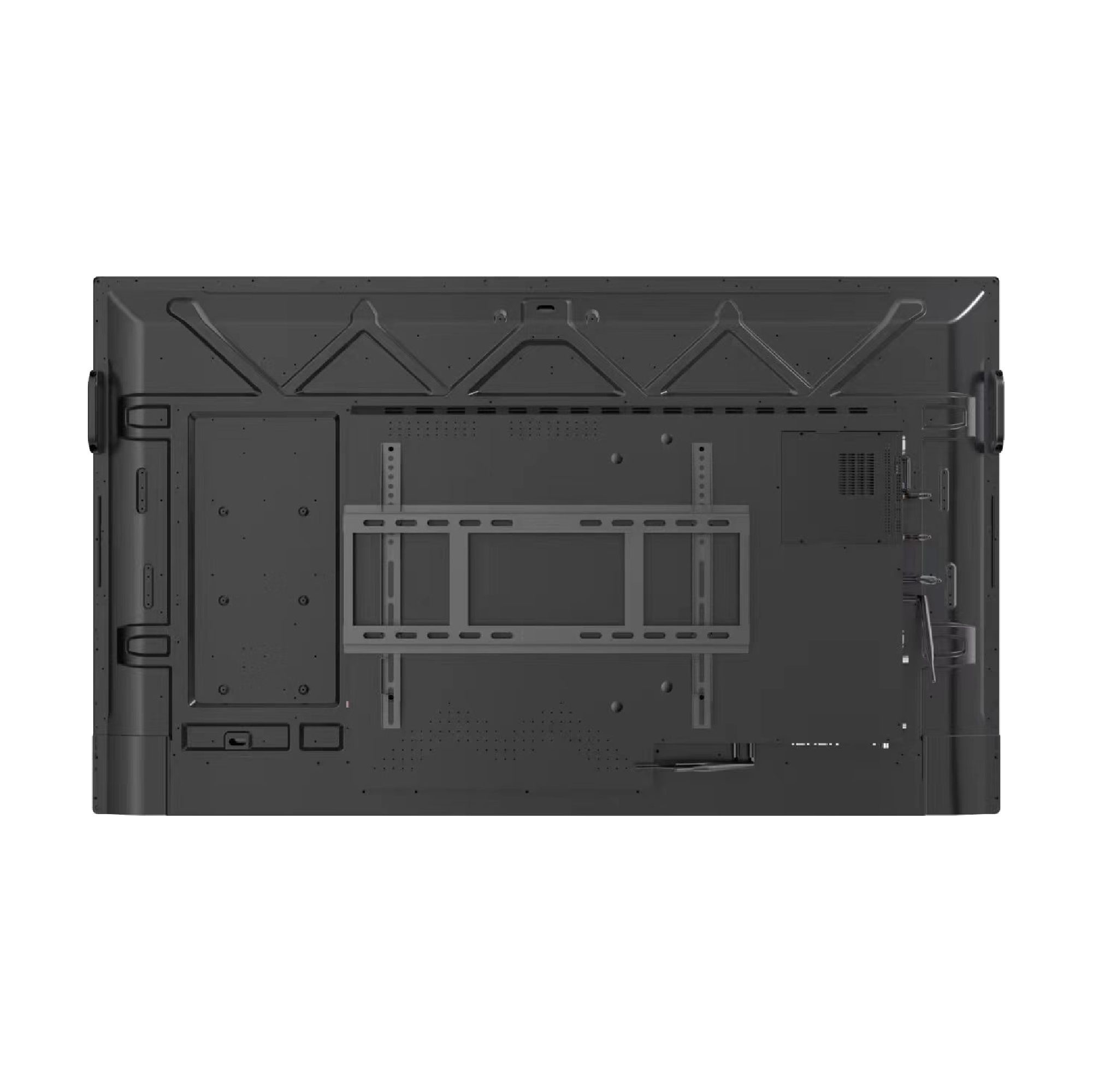 Interaktiv panel Mypro 75 diagonalli