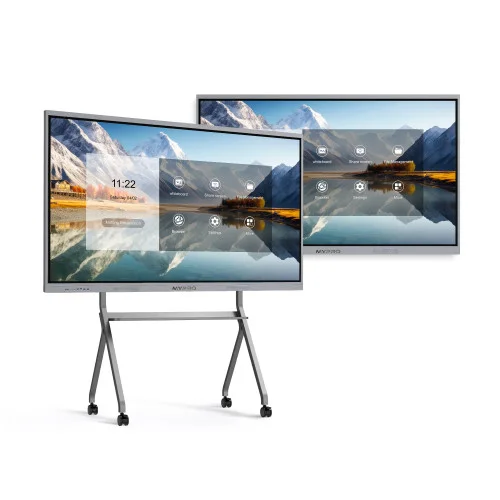 Интерактивный панель Mypro, диагональ-98