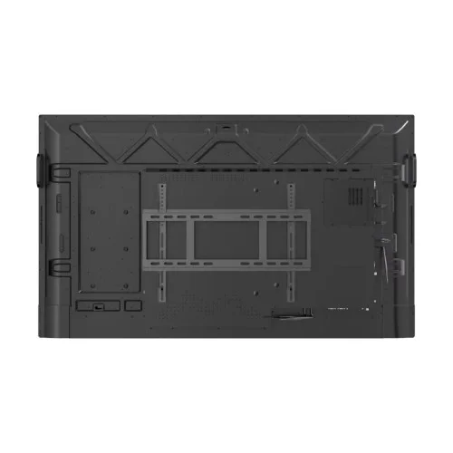 Интерактивный панель Mypro, диагональ-98