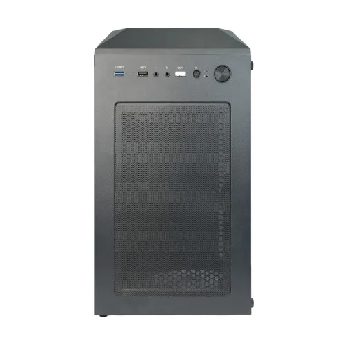 Компьютерный кейс CASE Mypro MG11 TG