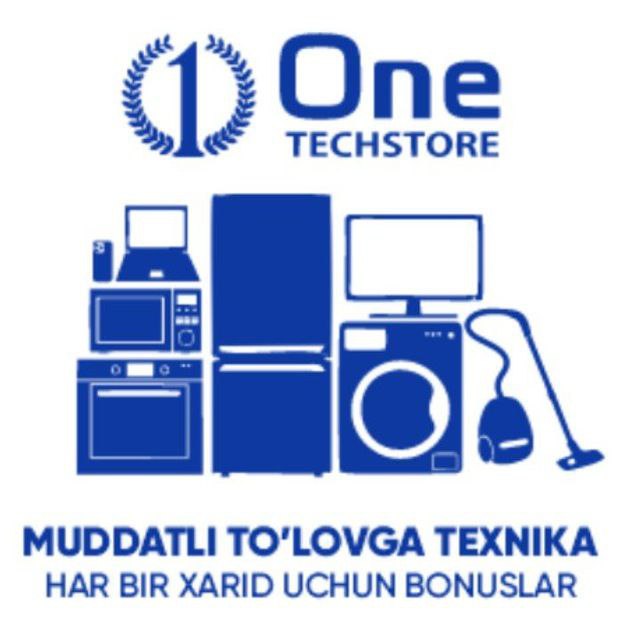OOO "TECHNOBRAND"