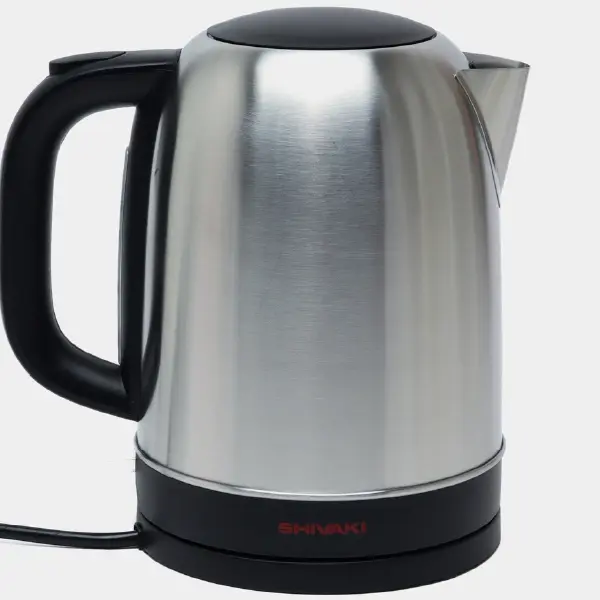 Choynak Shivaki-0220 White